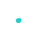 Lemonaidagency