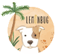 Lemonbug