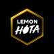 Lemonhota