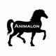 Animalon_Official