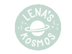 Lenaskosmos