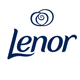 LenorIT