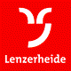 Lenzerheide