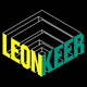 leonkeer