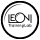 LeoniTrainingLab