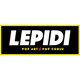 Lepidi