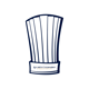 Lesartsculinaires