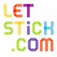 Letstick