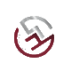 LevVoices
