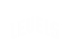 LevelsProtein