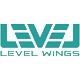 Levelwings