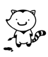 Levladesu
