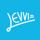 LevviOn
