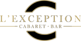 Lexceptioncab