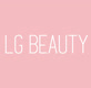 Lgbeauty