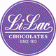 Li-LacChocolates