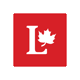 Liberal Party of Canada | Parti libéral du Canada Avatar