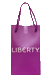 LibertyLondon
