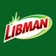 LibmanClean