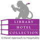 LibraryHotelCollection