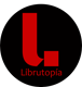Librutopia