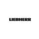 LiebherrAppliances