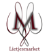 Lietjesmarket