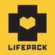 LifePack