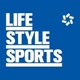 LifeStyleSports