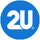 2UInc