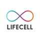 Lifecell