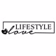 Lifestyle2Love