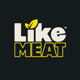 LikeMeat