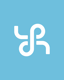 LillyScholarsNetwork
