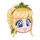 the_frogprincess