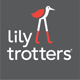 LilyTrotters