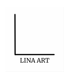 Linaart