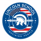 LincolnSchool