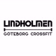 LindholmenCrossfit