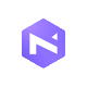 LinksEC