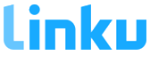 Linku