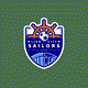 LionCitySailorsFC