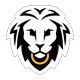 LionheartRecords