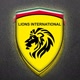 LionsInternationalnge