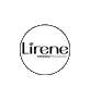 LirenePL