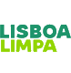 LisboaLimpa