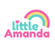 LittleAmandaPH