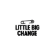 LittleBigChange