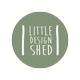 LittleDesignShed