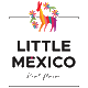 LittleMexico